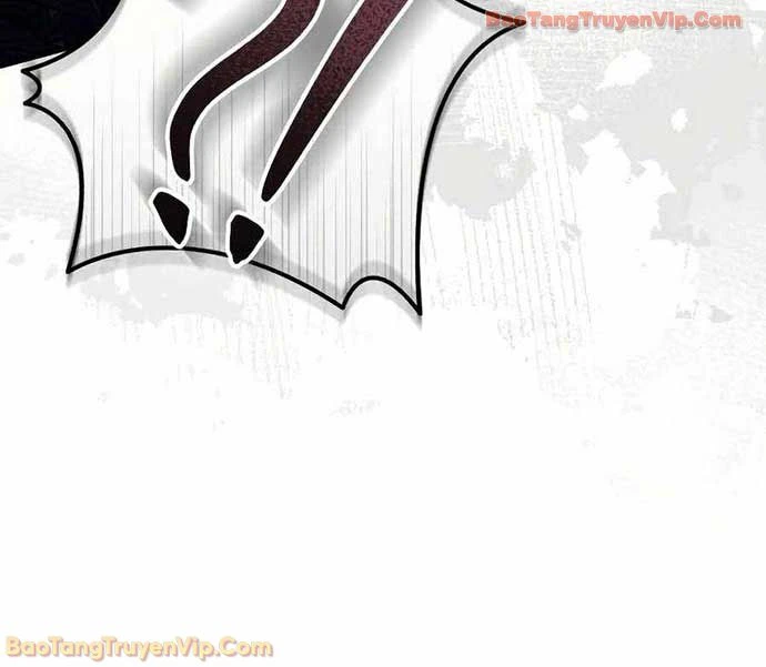 Tiếng Vọng Nơi Địa Ngục Chapter 11 - 35