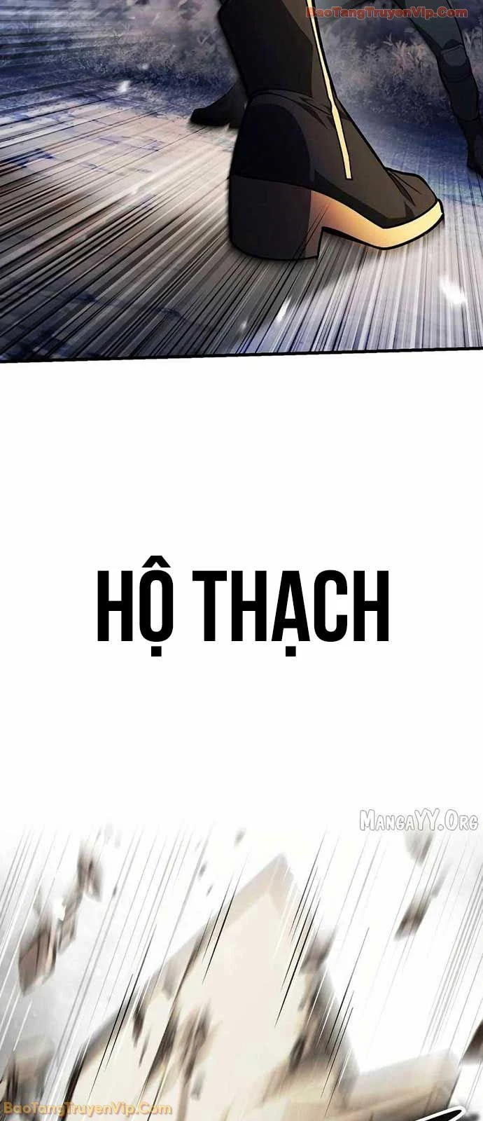 Tiếng Vọng Nơi Địa Ngục Chapter 11 - 39