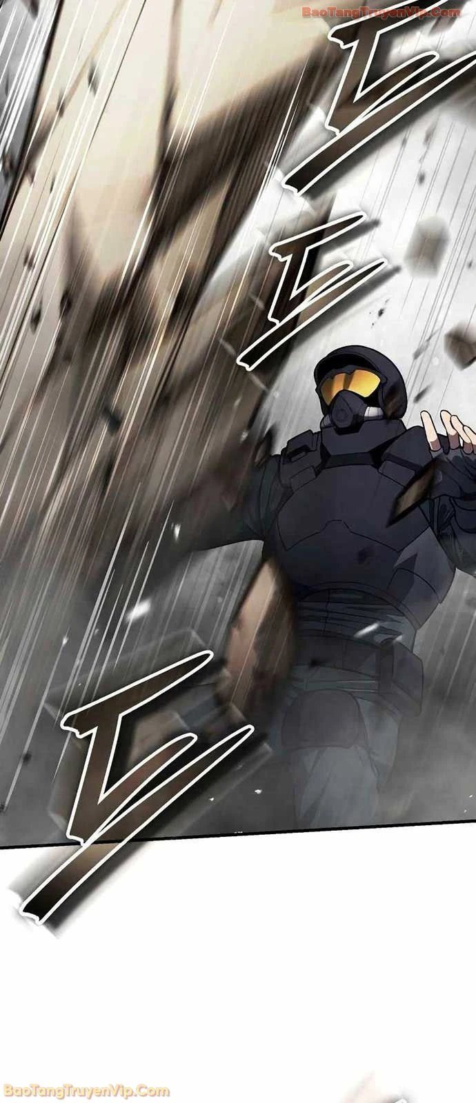 Tiếng Vọng Nơi Địa Ngục Chapter 11 - 40