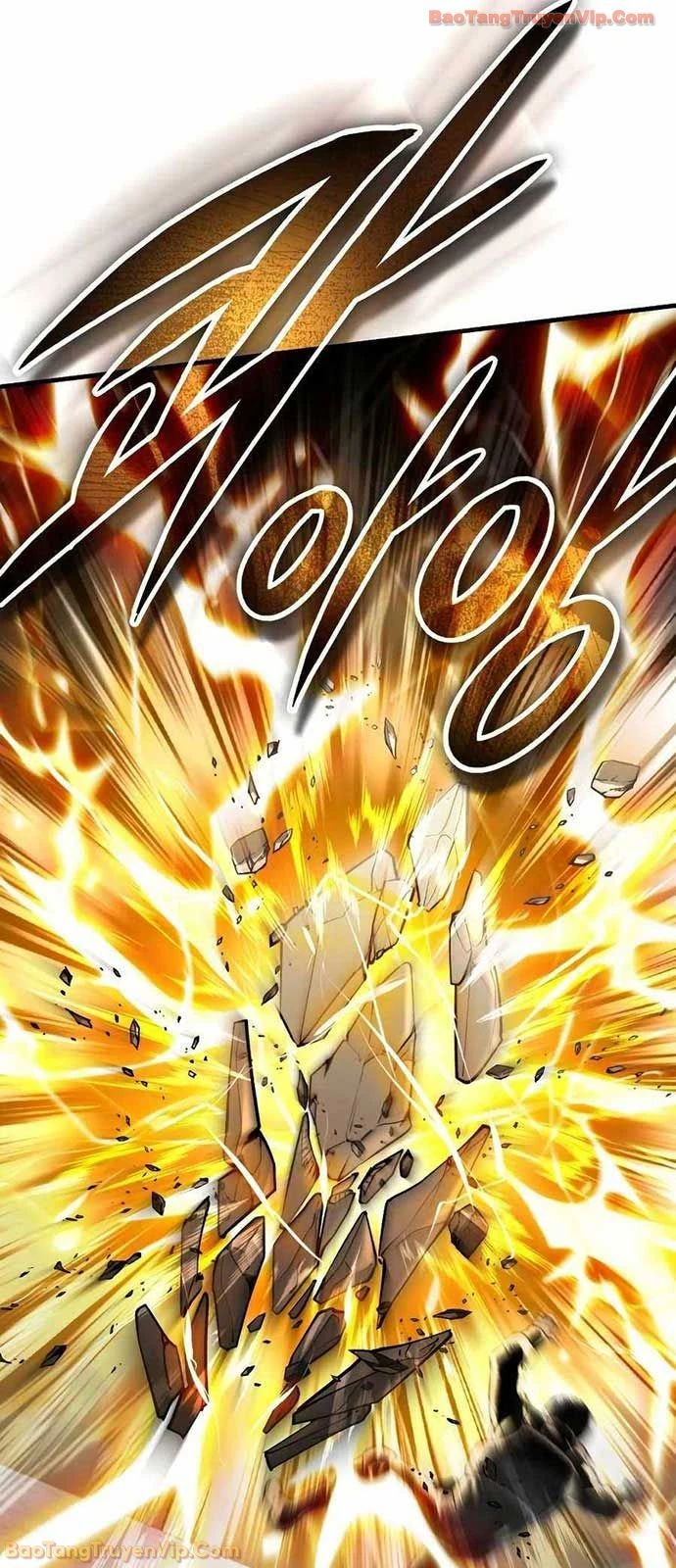 Tiếng Vọng Nơi Địa Ngục Chapter 11 - 41