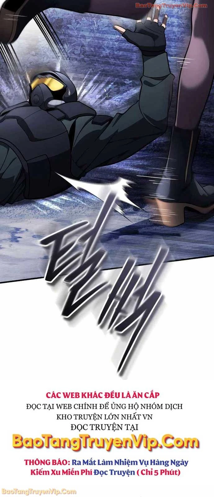 Tiếng Vọng Nơi Địa Ngục Chapter 11 - 43