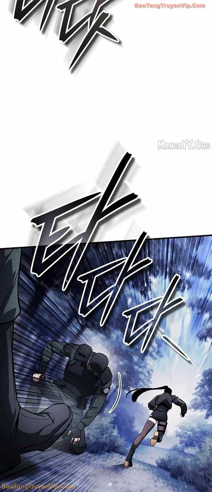 Tiếng Vọng Nơi Địa Ngục Chapter 11 - 45