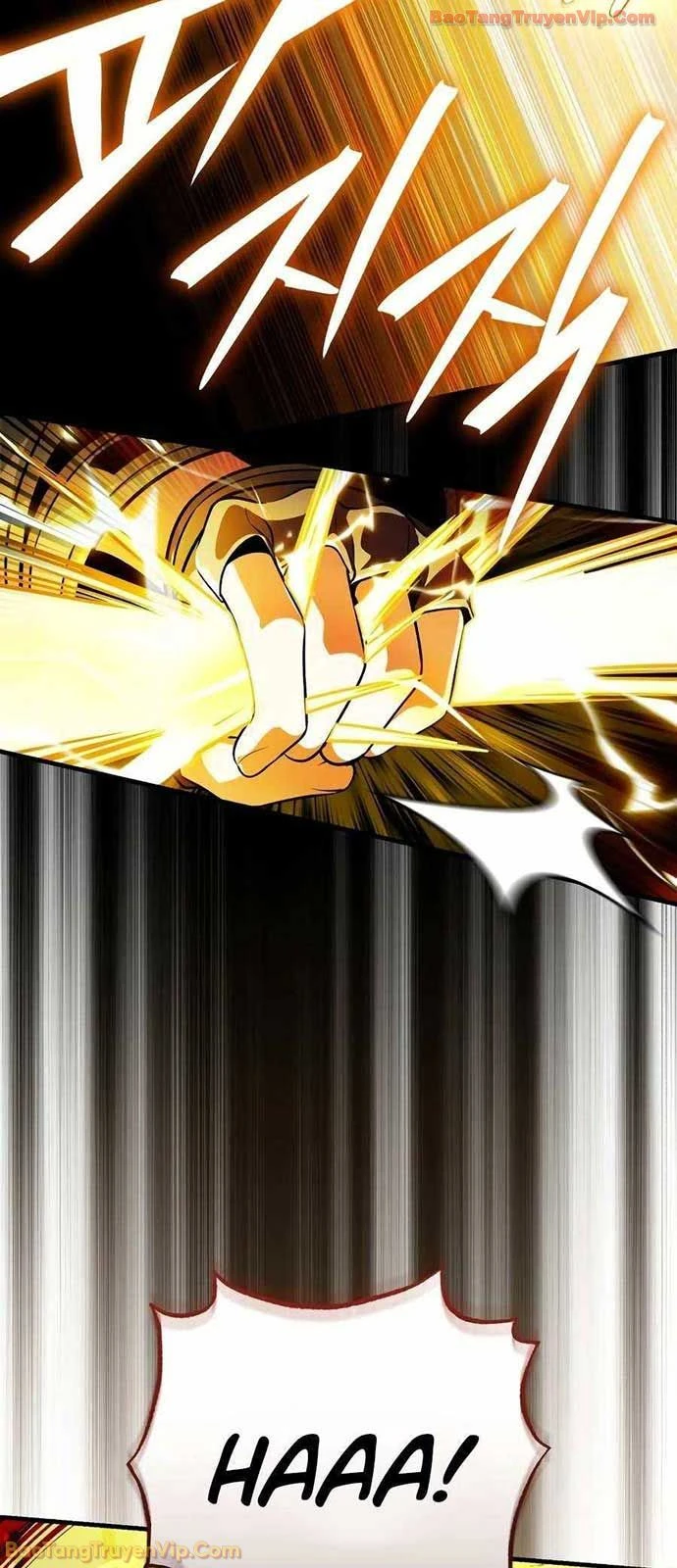 Tiếng Vọng Nơi Địa Ngục Chapter 11 - 49