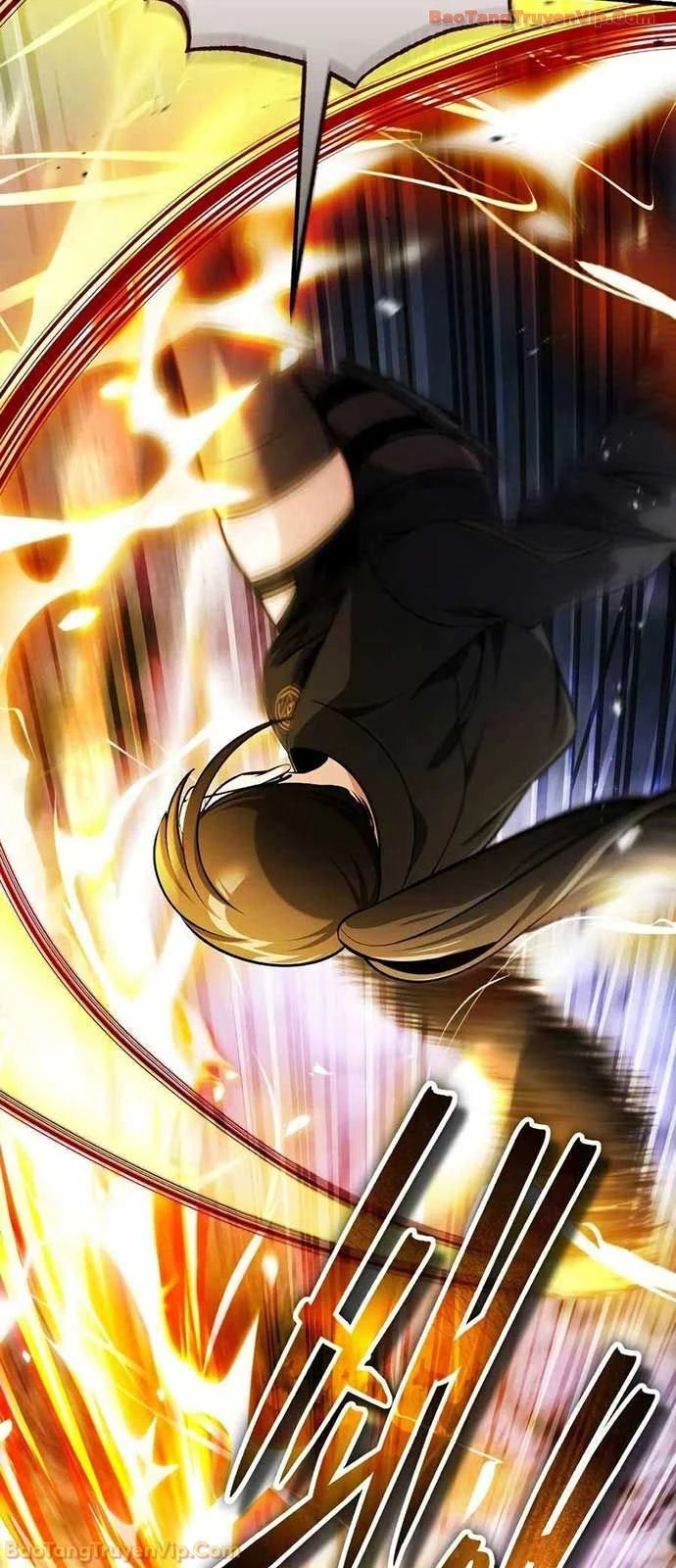 Tiếng Vọng Nơi Địa Ngục Chapter 11 - 50