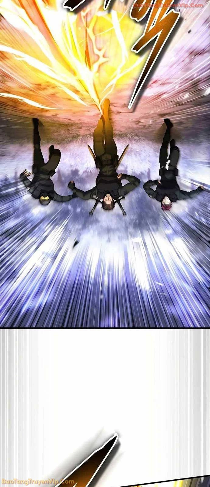 Tiếng Vọng Nơi Địa Ngục Chapter 11 - 51