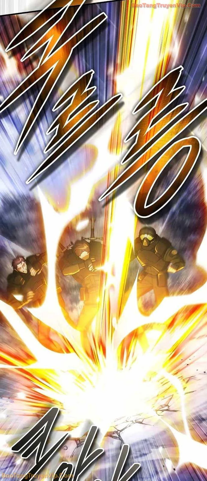 Tiếng Vọng Nơi Địa Ngục Chapter 11 - 52