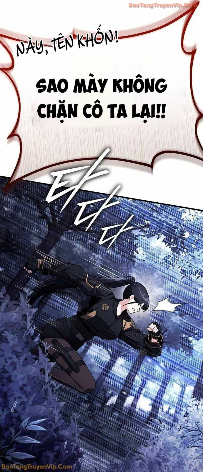 Tiếng Vọng Nơi Địa Ngục Chapter 11 - 54