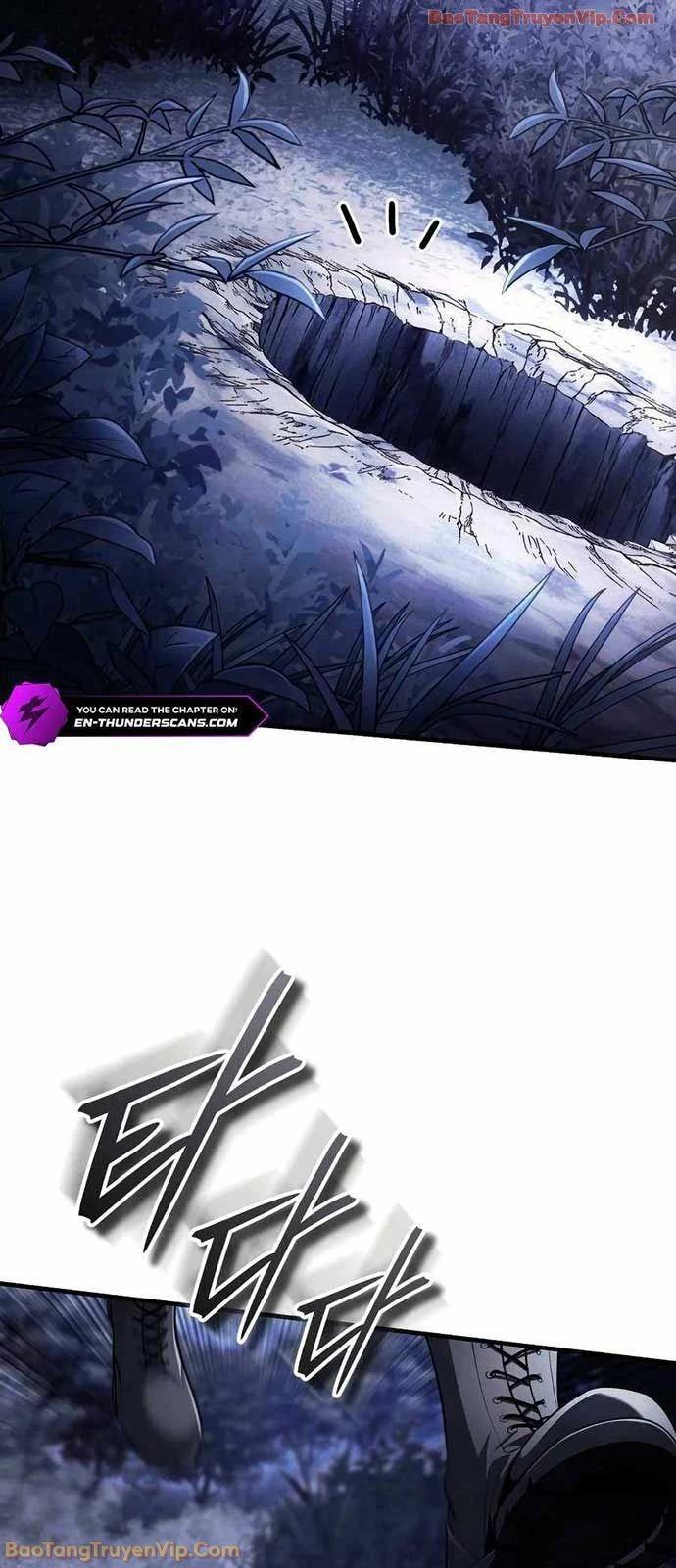 Tiếng Vọng Nơi Địa Ngục Chapter 11 - 55