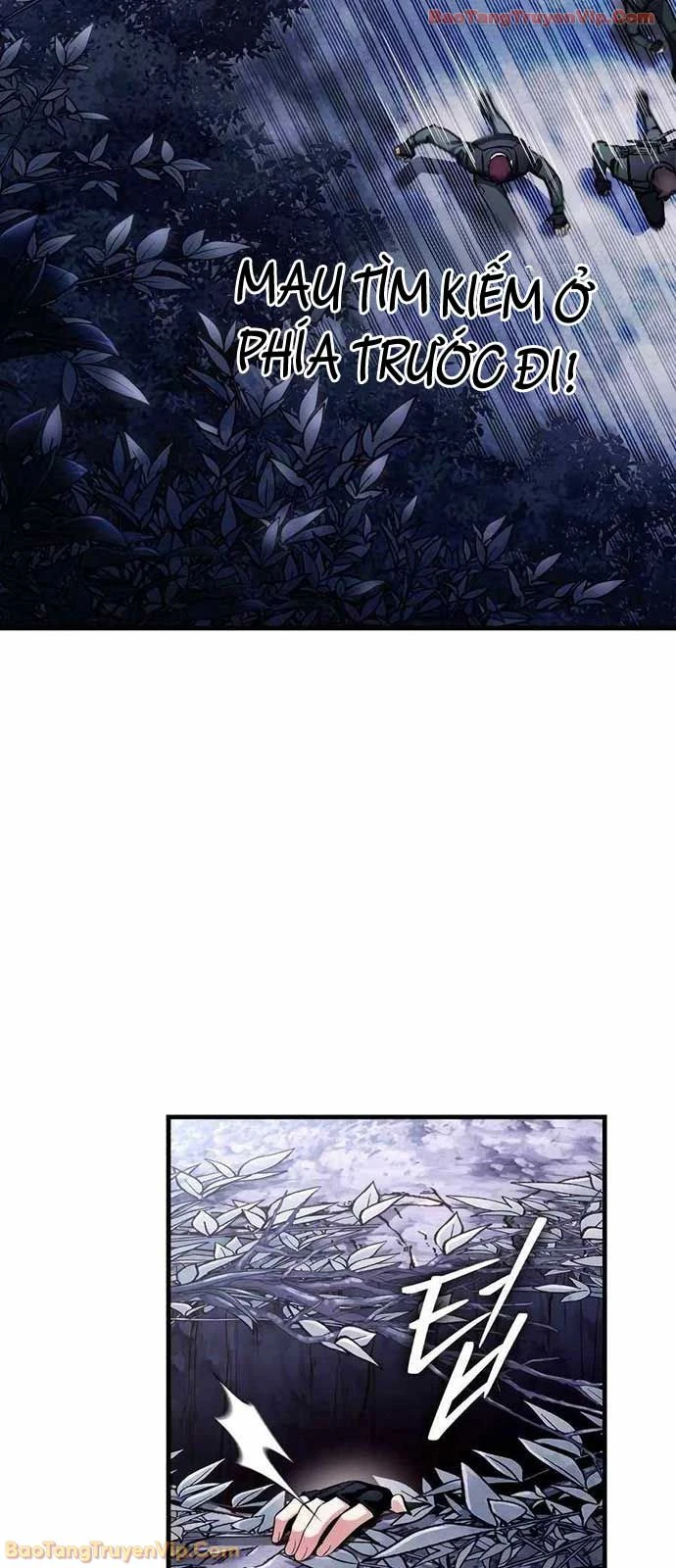 Tiếng Vọng Nơi Địa Ngục Chapter 11 - 57