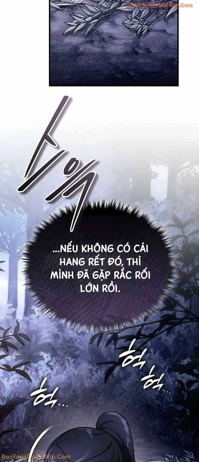 Tiếng Vọng Nơi Địa Ngục Chapter 11 - 58