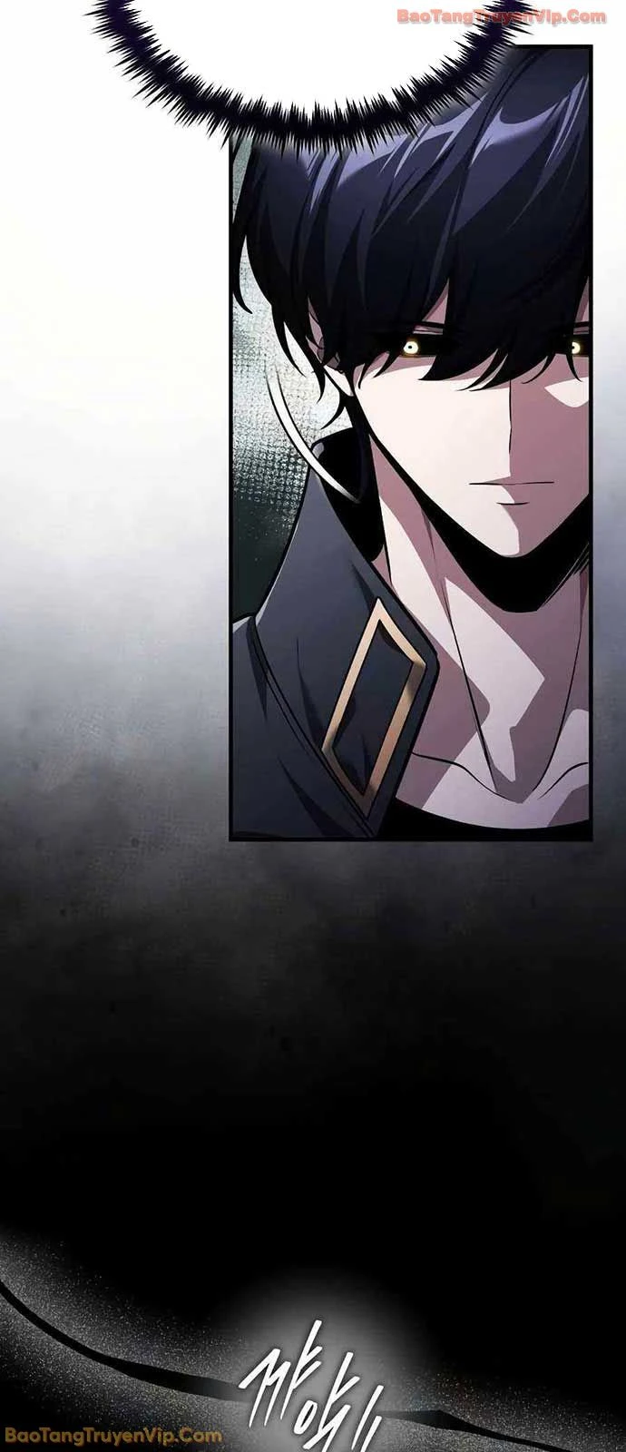 Tiếng Vọng Nơi Địa Ngục Chapter 11 - 64