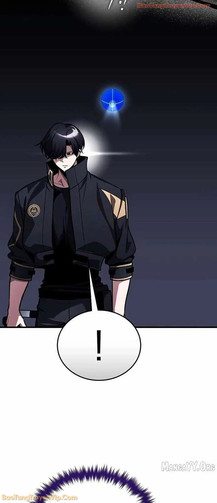 Tiếng Vọng Nơi Địa Ngục Chapter 11 - 65