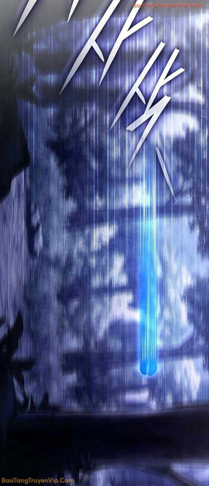 Tiếng Vọng Nơi Địa Ngục Chapter 11 - 67