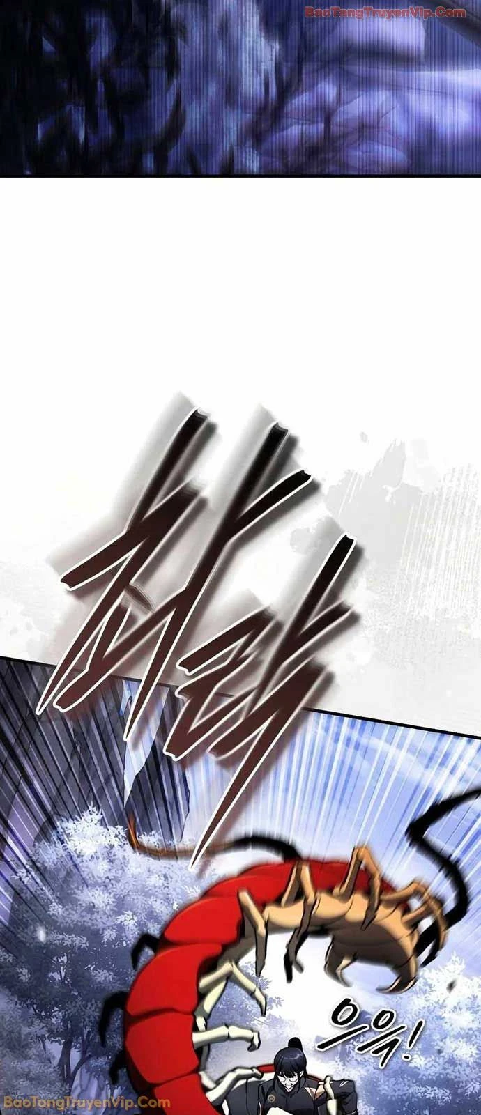 Tiếng Vọng Nơi Địa Ngục Chapter 11 - 68