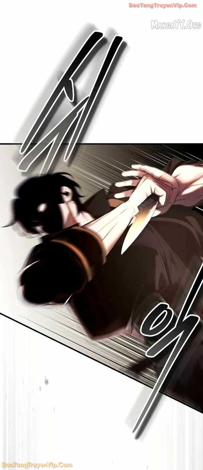 Tiếng Vọng Nơi Địa Ngục Chapter 11 - 70