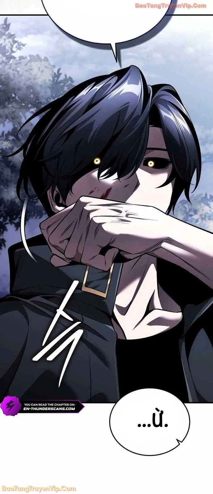 Tiếng Vọng Nơi Địa Ngục Chapter 11 - 79