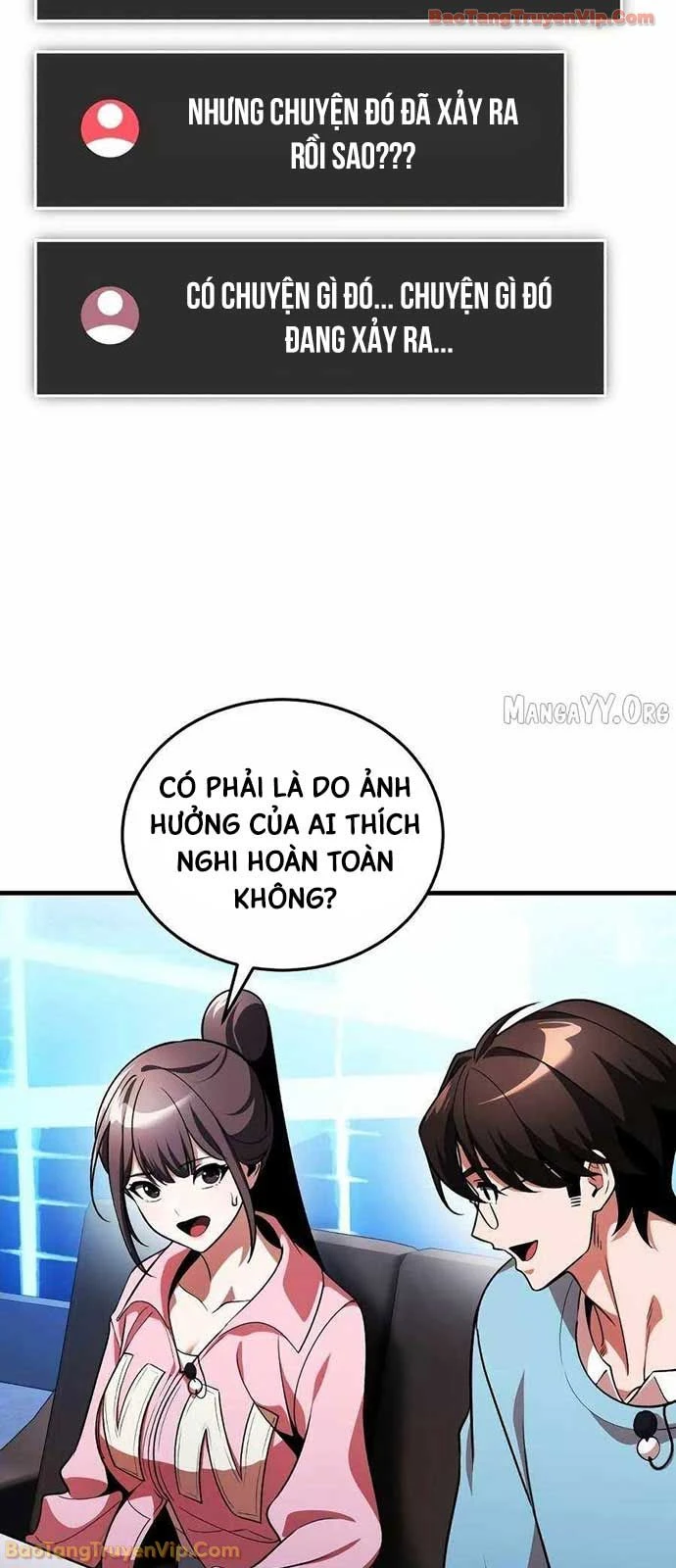 Tiếng Vọng Nơi Địa Ngục Chapter 11 - 82