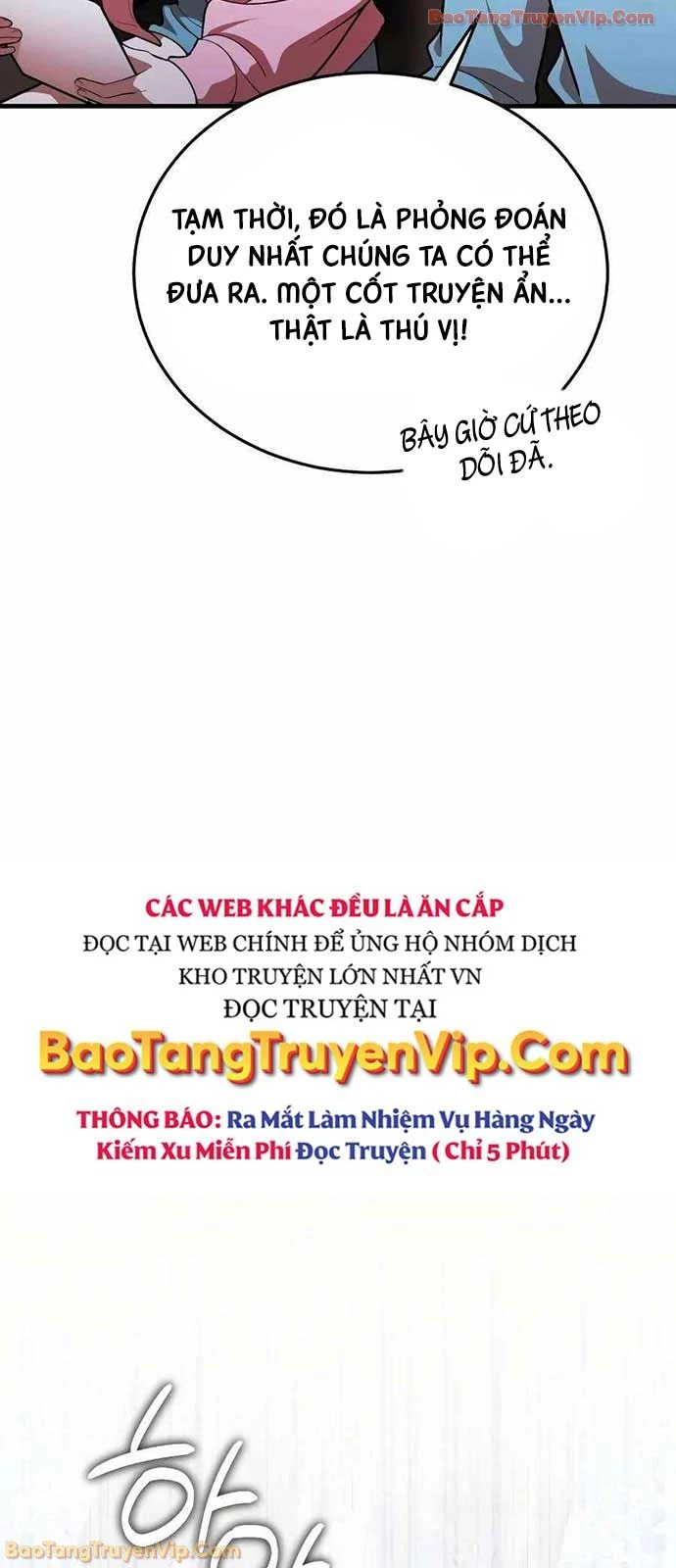 Tiếng Vọng Nơi Địa Ngục Chapter 11 - 83