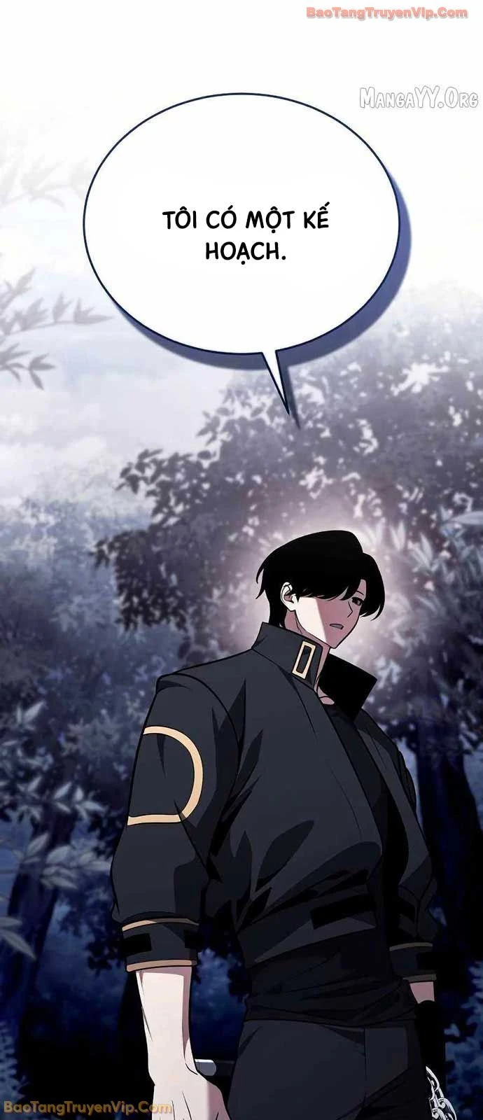 Tiếng Vọng Nơi Địa Ngục Chapter 11 - 88