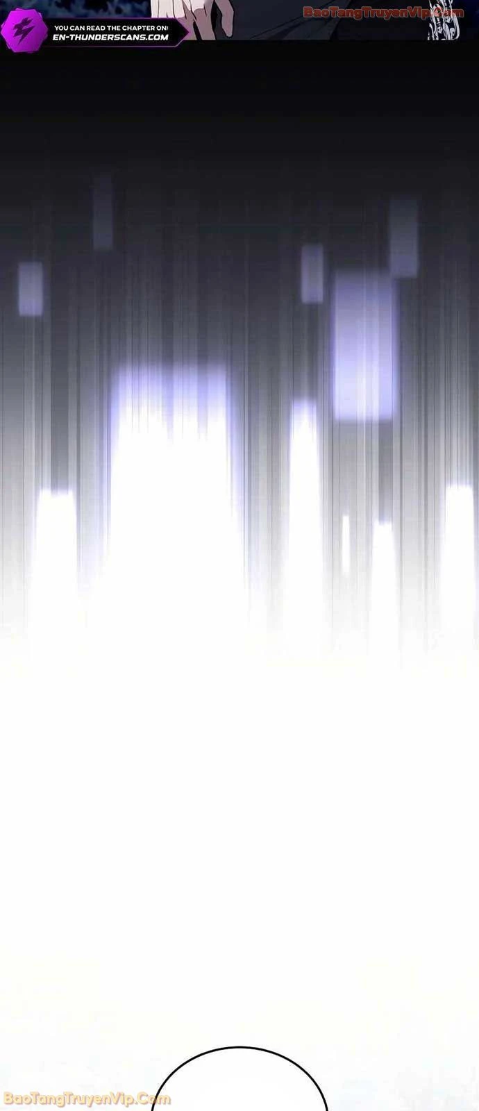 Tiếng Vọng Nơi Địa Ngục Chapter 11 - 89