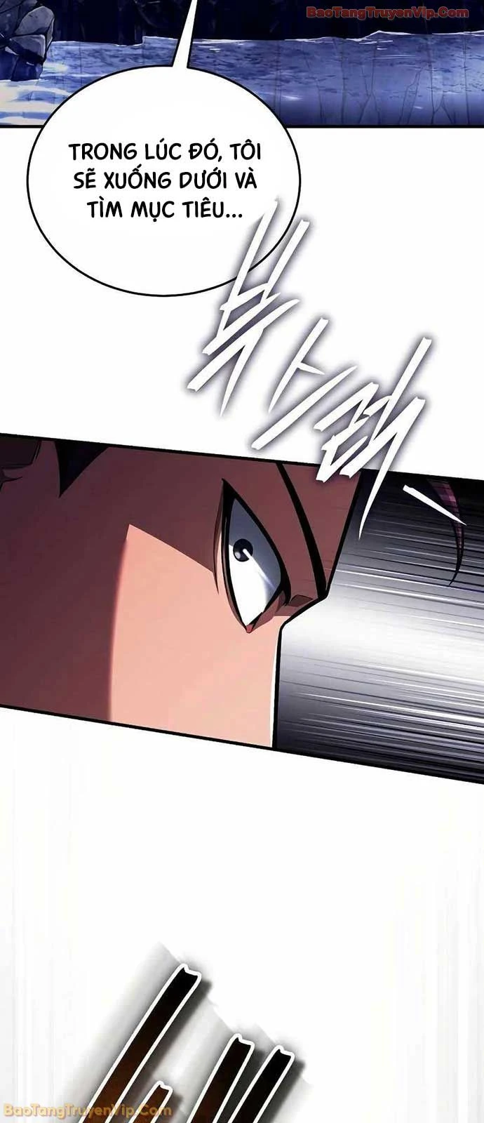 Tiếng Vọng Nơi Địa Ngục Chapter 11 - 93