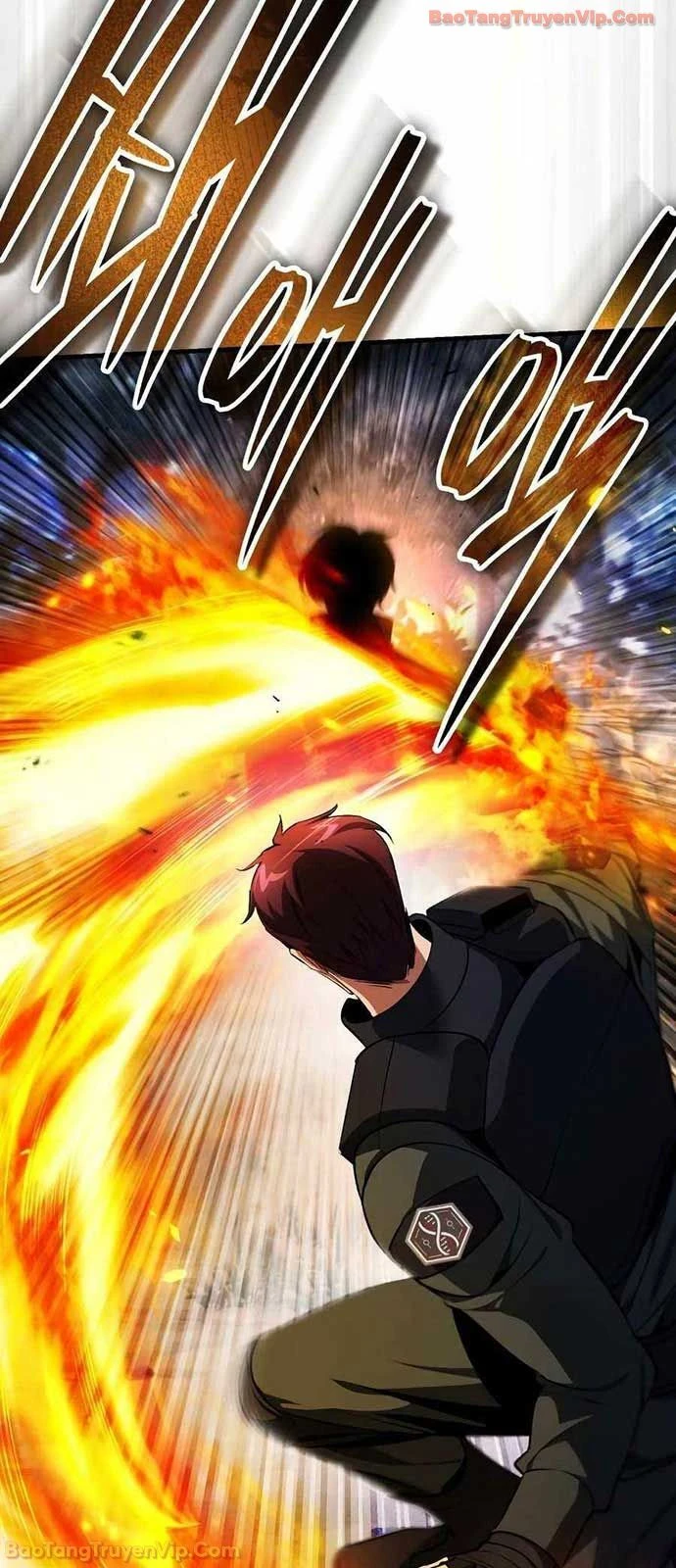 Tiếng Vọng Nơi Địa Ngục Chapter 11 - 94