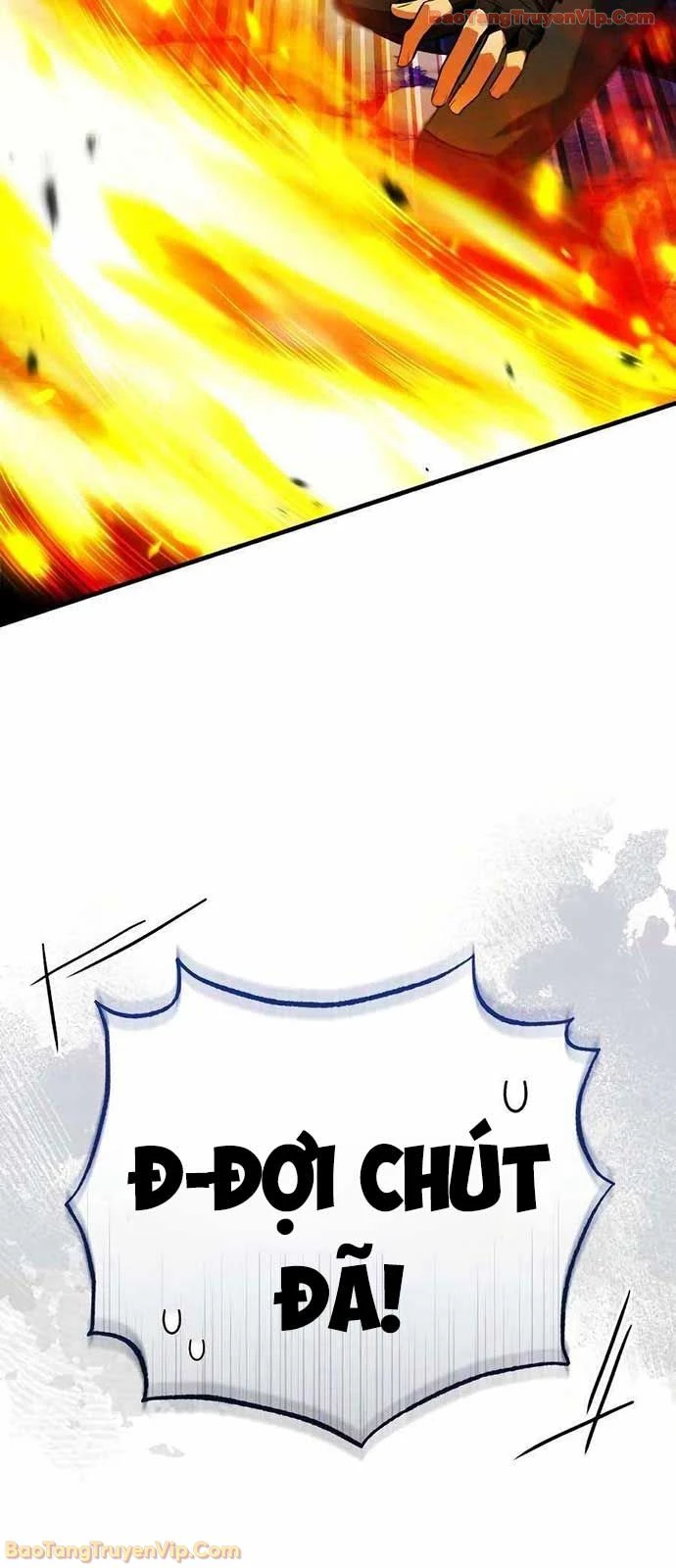 Tiếng Vọng Nơi Địa Ngục Chapter 11 - 95