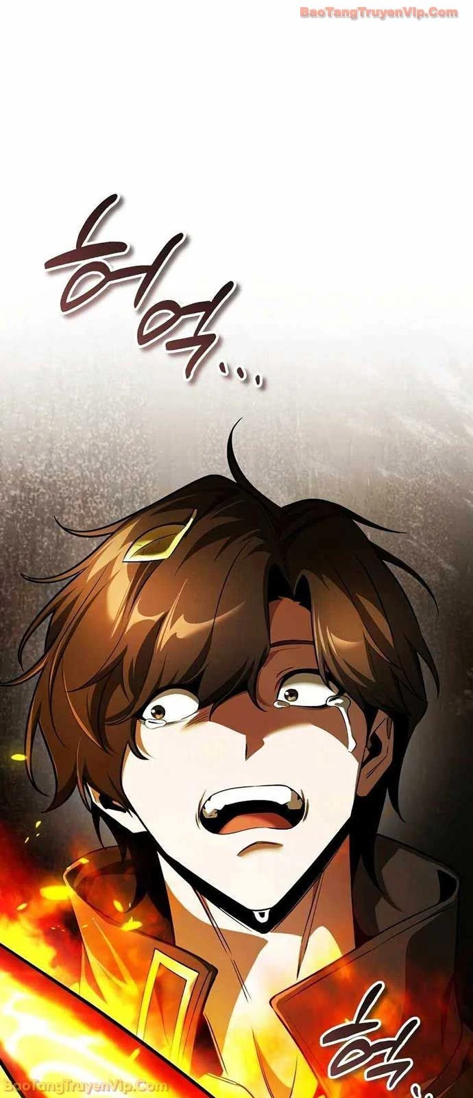 Tiếng Vọng Nơi Địa Ngục Chapter 11 - 96