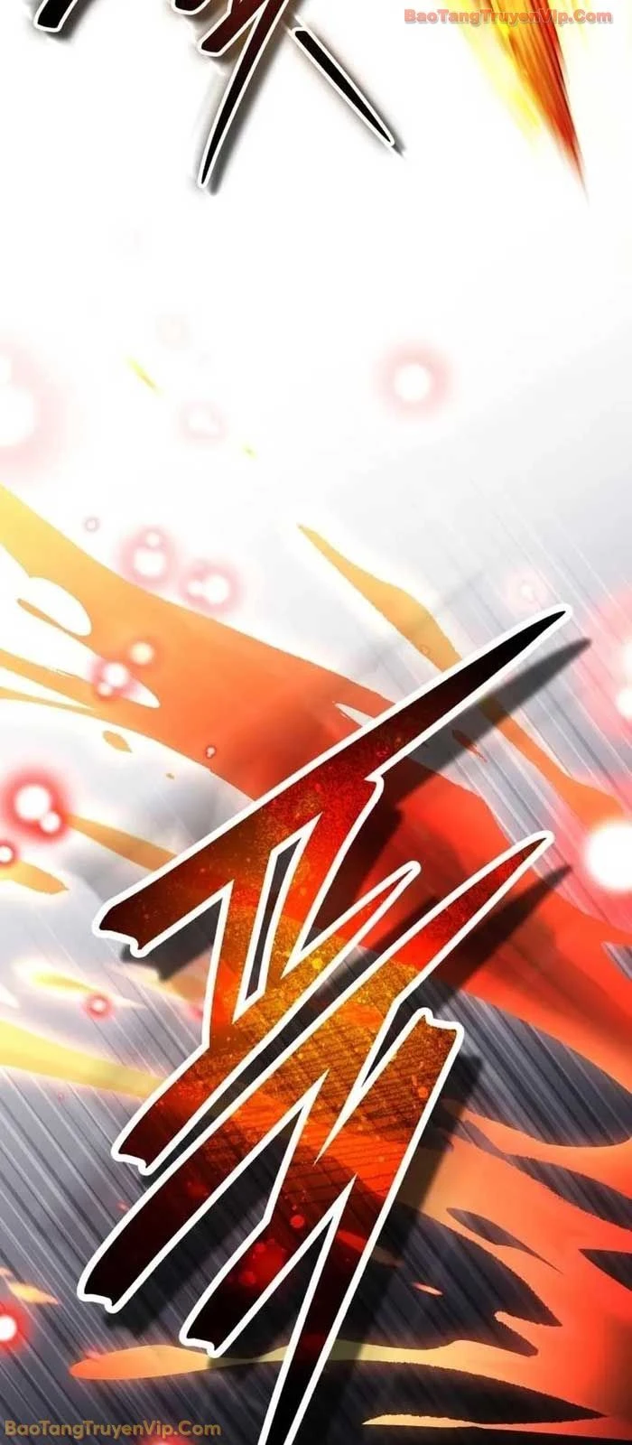 Tiếng Vọng Nơi Địa Ngục Chapter 12 - 2