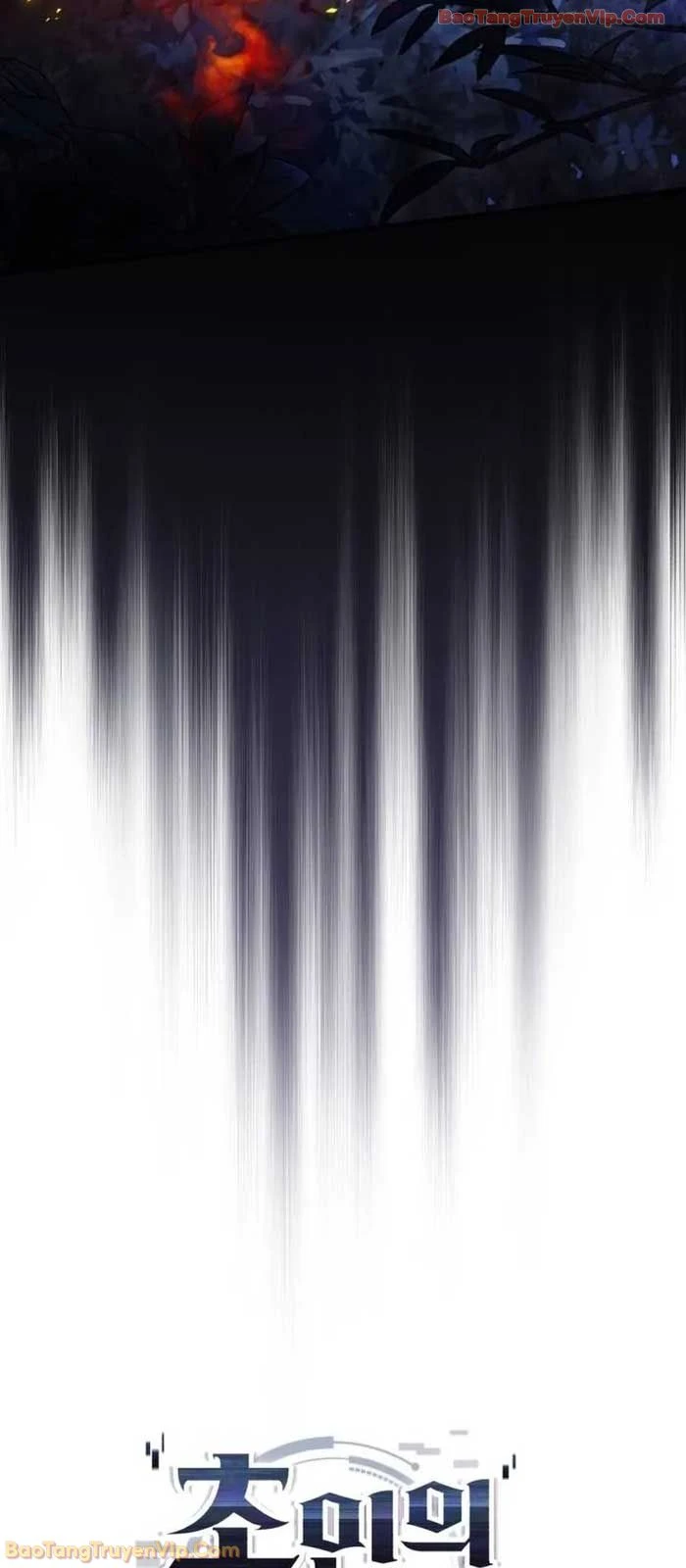 Tiếng Vọng Nơi Địa Ngục Chapter 12 - 5