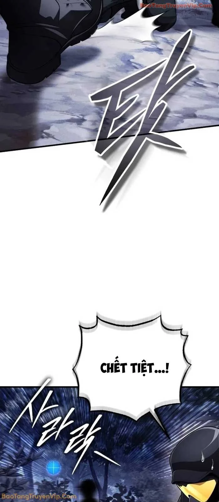 Tiếng Vọng Nơi Địa Ngục Chapter 12 - 9