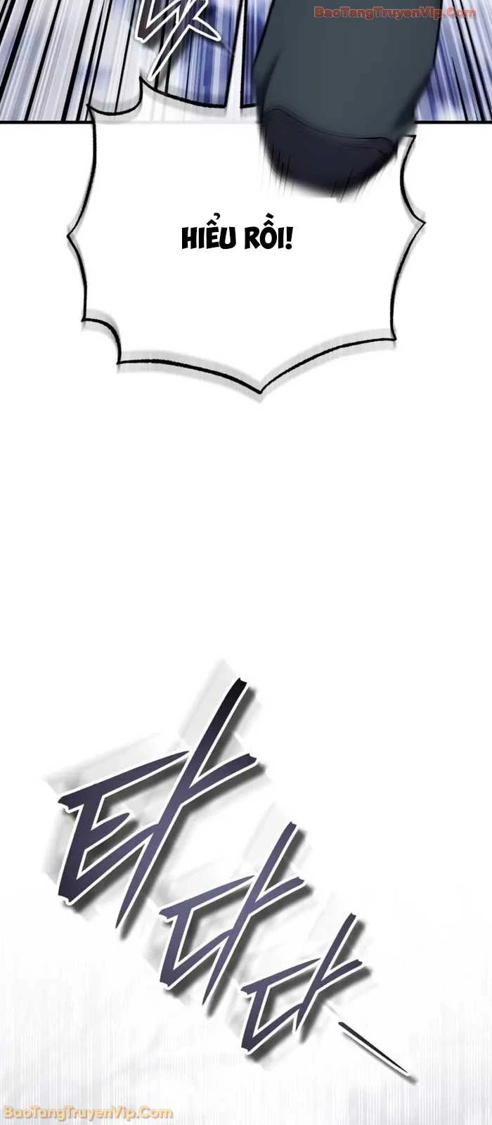 Tiếng Vọng Nơi Địa Ngục Chapter 12 - 12