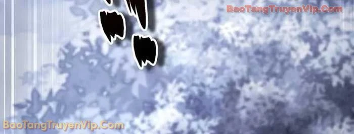 Tiếng Vọng Nơi Địa Ngục Chapter 12 - 16