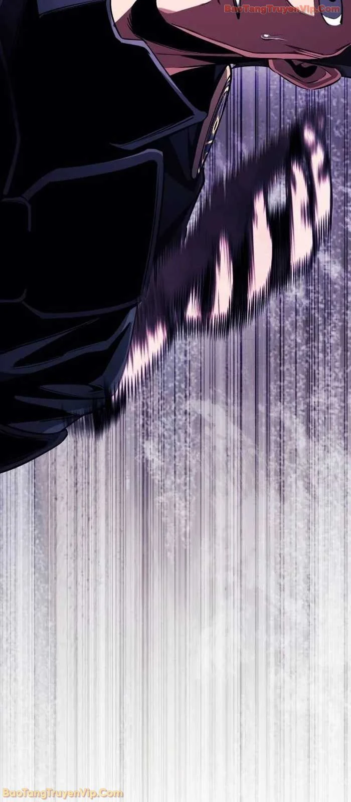 Tiếng Vọng Nơi Địa Ngục Chapter 12 - 20