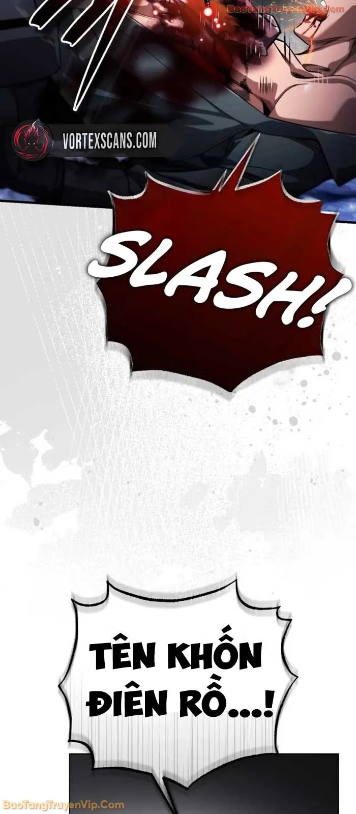 Tiếng Vọng Nơi Địa Ngục Chapter 12 - 24