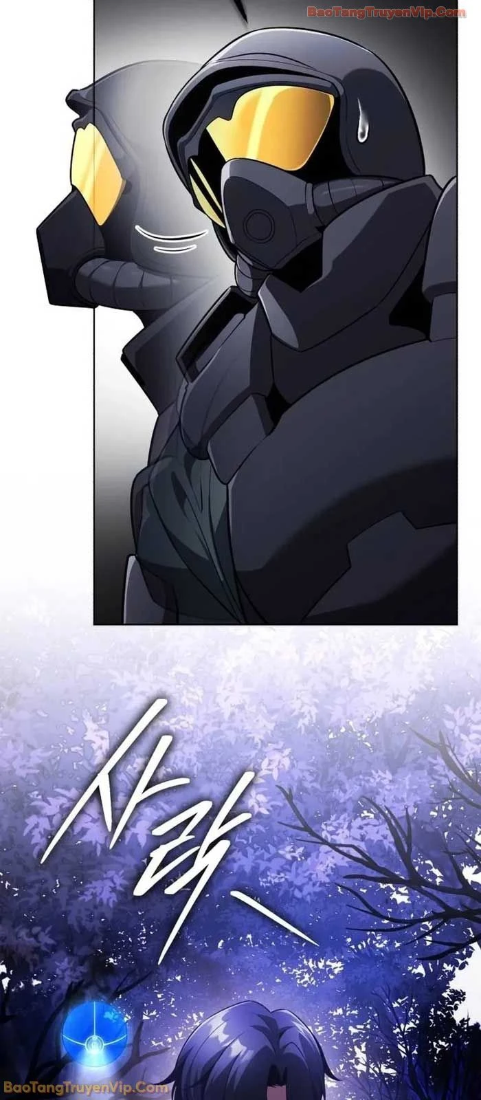 Tiếng Vọng Nơi Địa Ngục Chapter 12 - 25