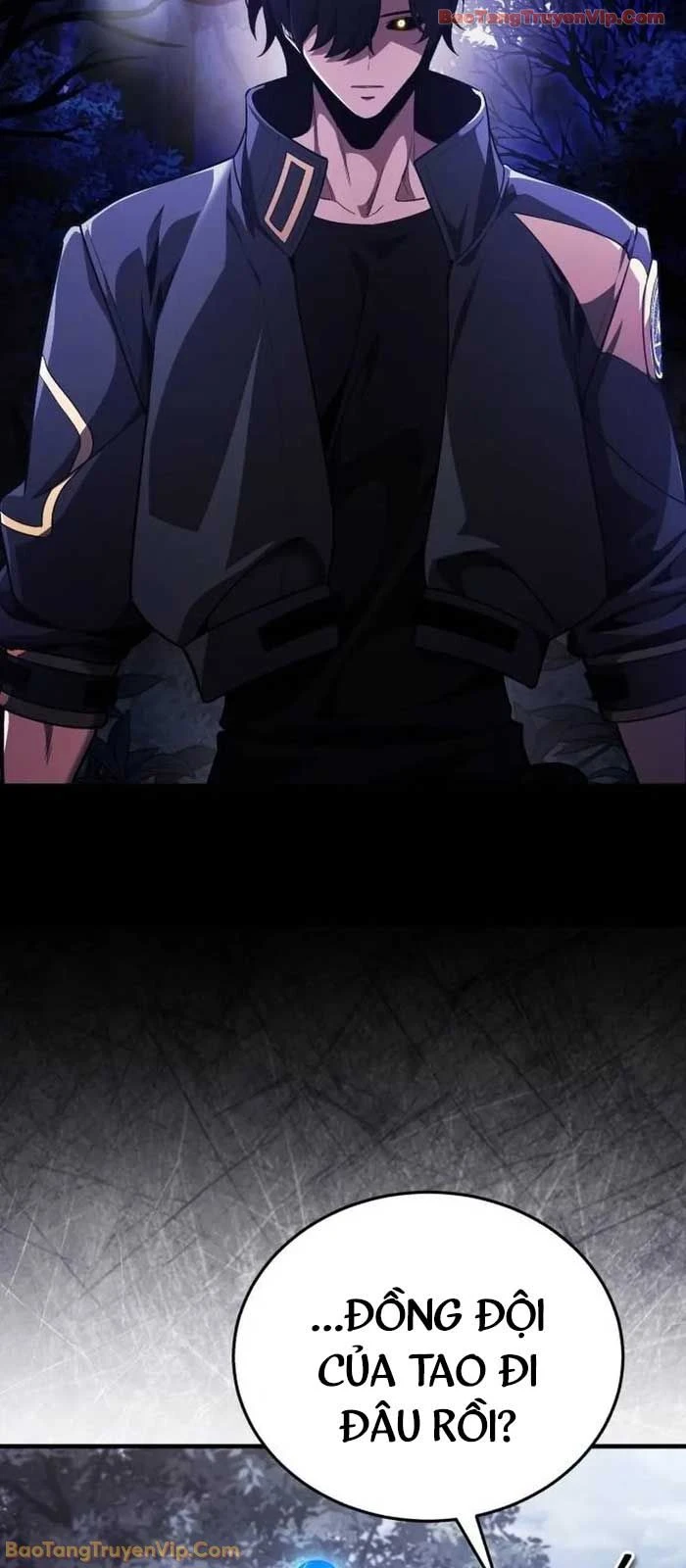 Tiếng Vọng Nơi Địa Ngục Chapter 12 - 26