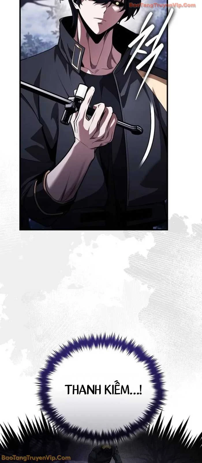 Tiếng Vọng Nơi Địa Ngục Chapter 12 - 28