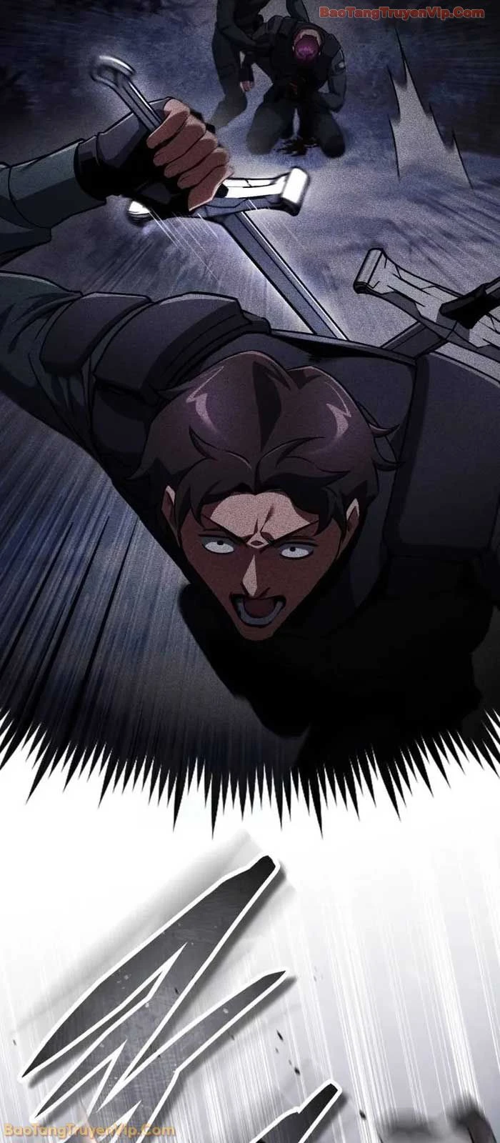 Tiếng Vọng Nơi Địa Ngục Chapter 12 - 29