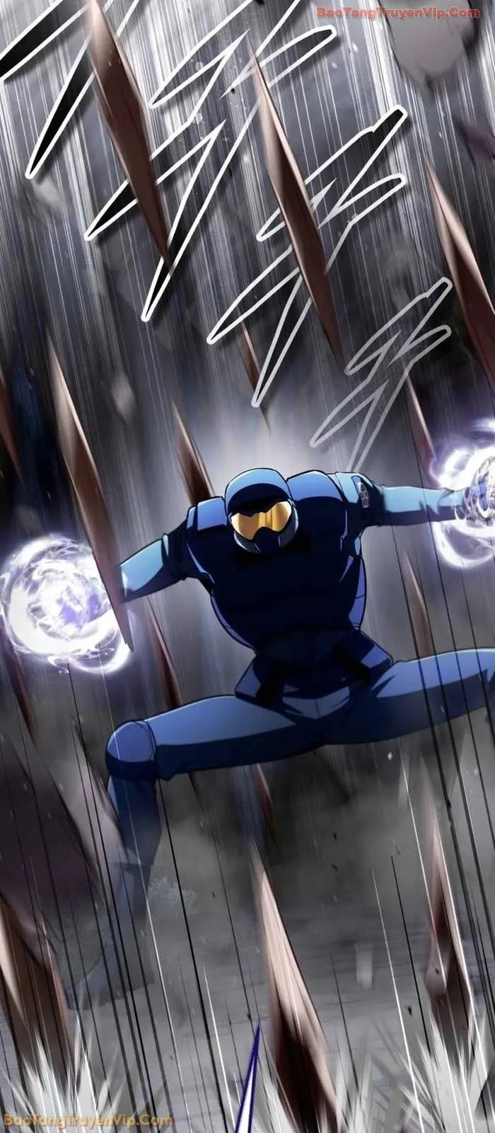 Tiếng Vọng Nơi Địa Ngục Chapter 12 - 30