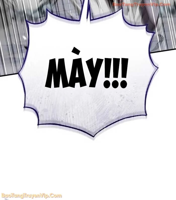 Tiếng Vọng Nơi Địa Ngục Chapter 12 - 31