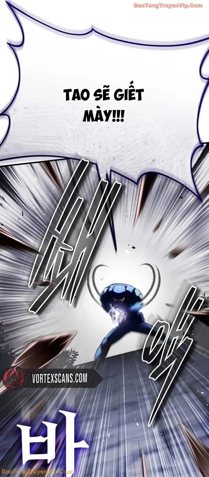 Tiếng Vọng Nơi Địa Ngục Chapter 12 - 32