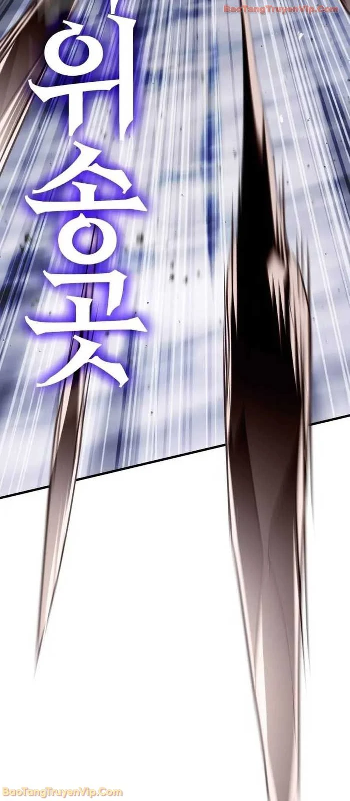 Tiếng Vọng Nơi Địa Ngục Chapter 12 - 33