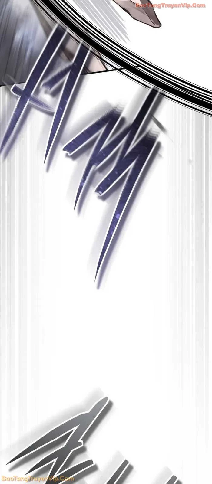 Tiếng Vọng Nơi Địa Ngục Chapter 12 - 36