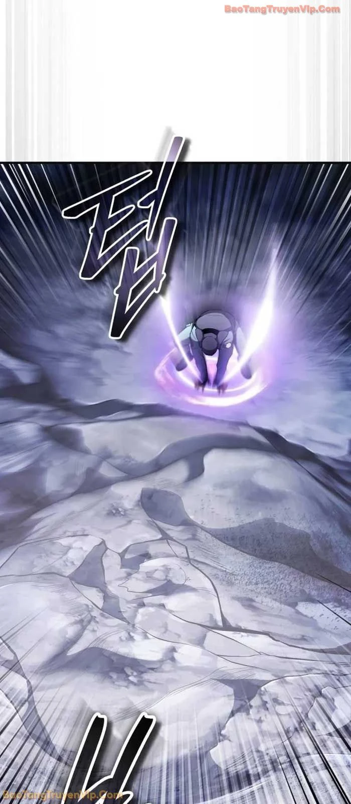 Tiếng Vọng Nơi Địa Ngục Chapter 12 - 38