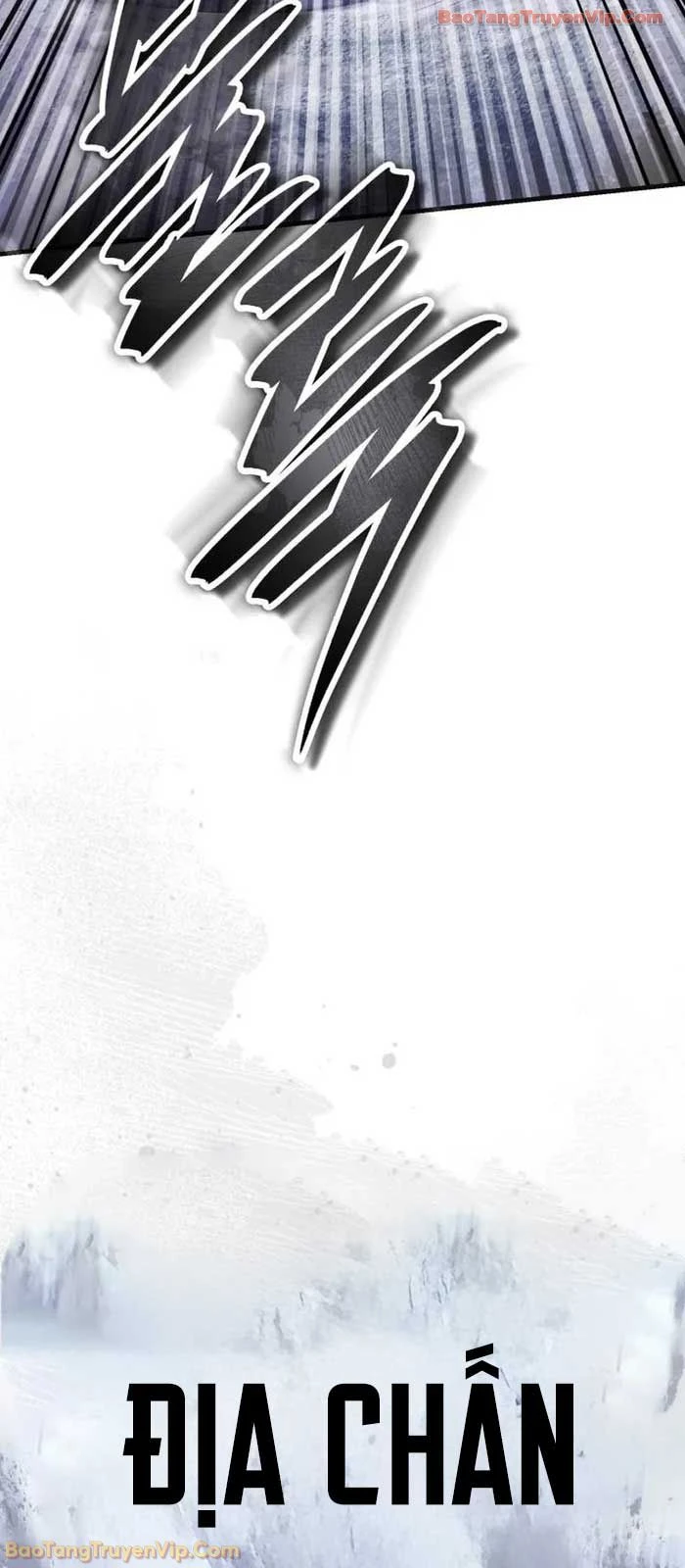 Tiếng Vọng Nơi Địa Ngục Chapter 12 - 39