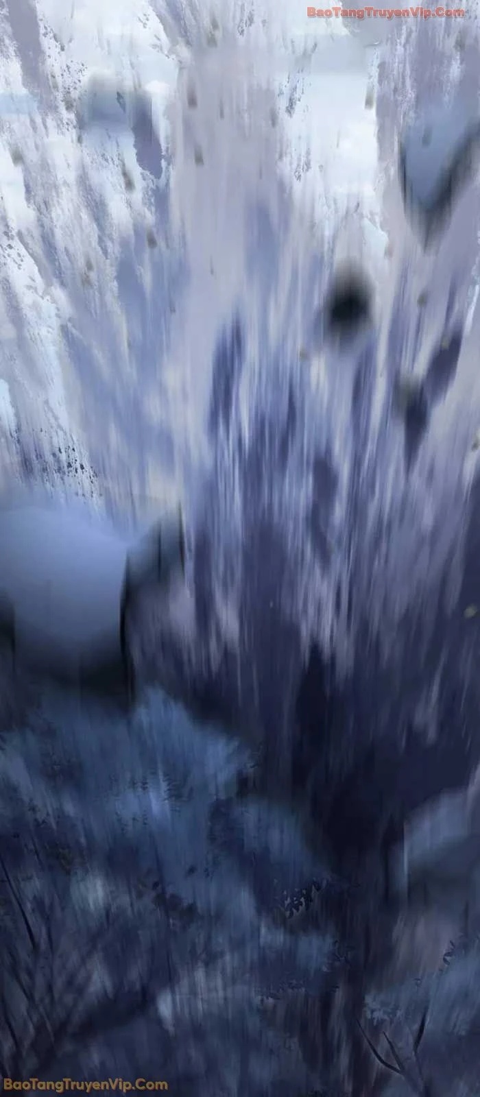 Tiếng Vọng Nơi Địa Ngục Chapter 12 - 40