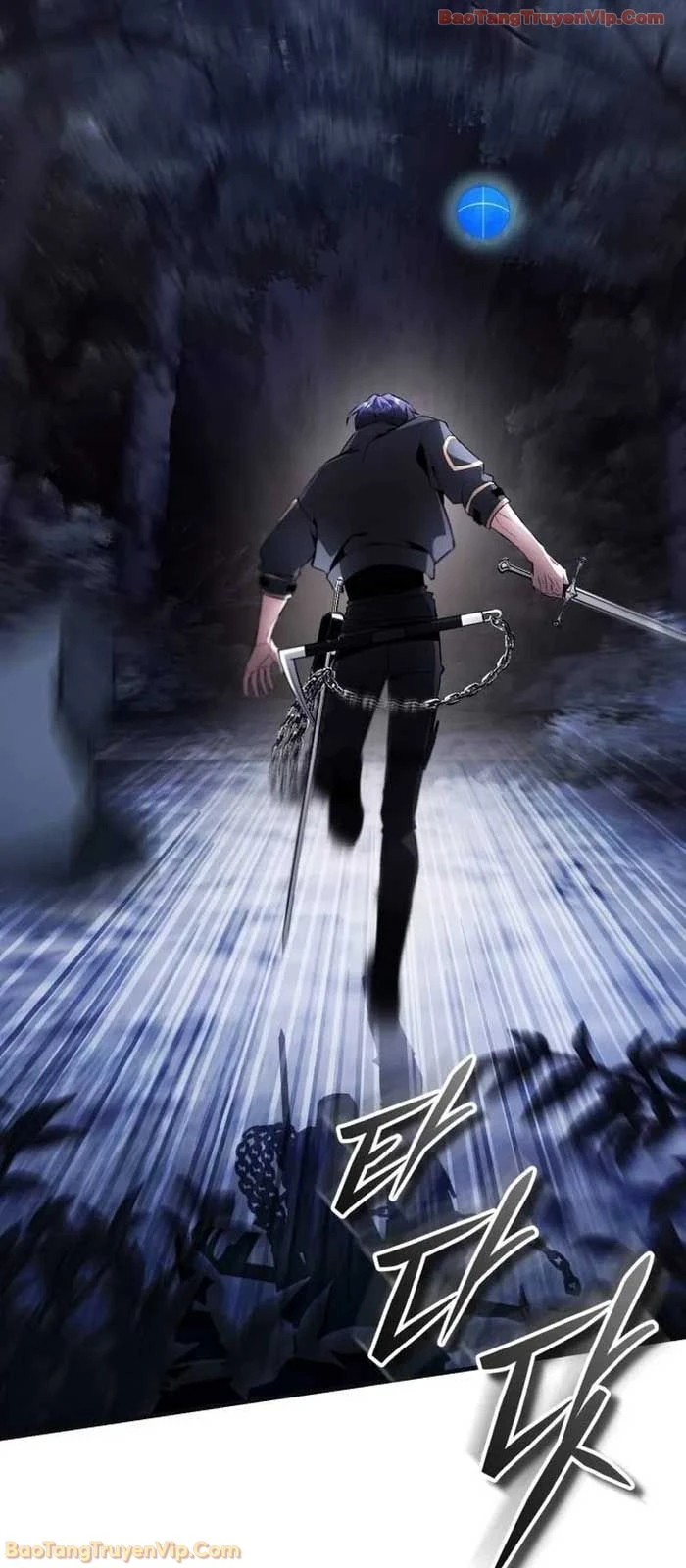 Tiếng Vọng Nơi Địa Ngục Chapter 12 - 41