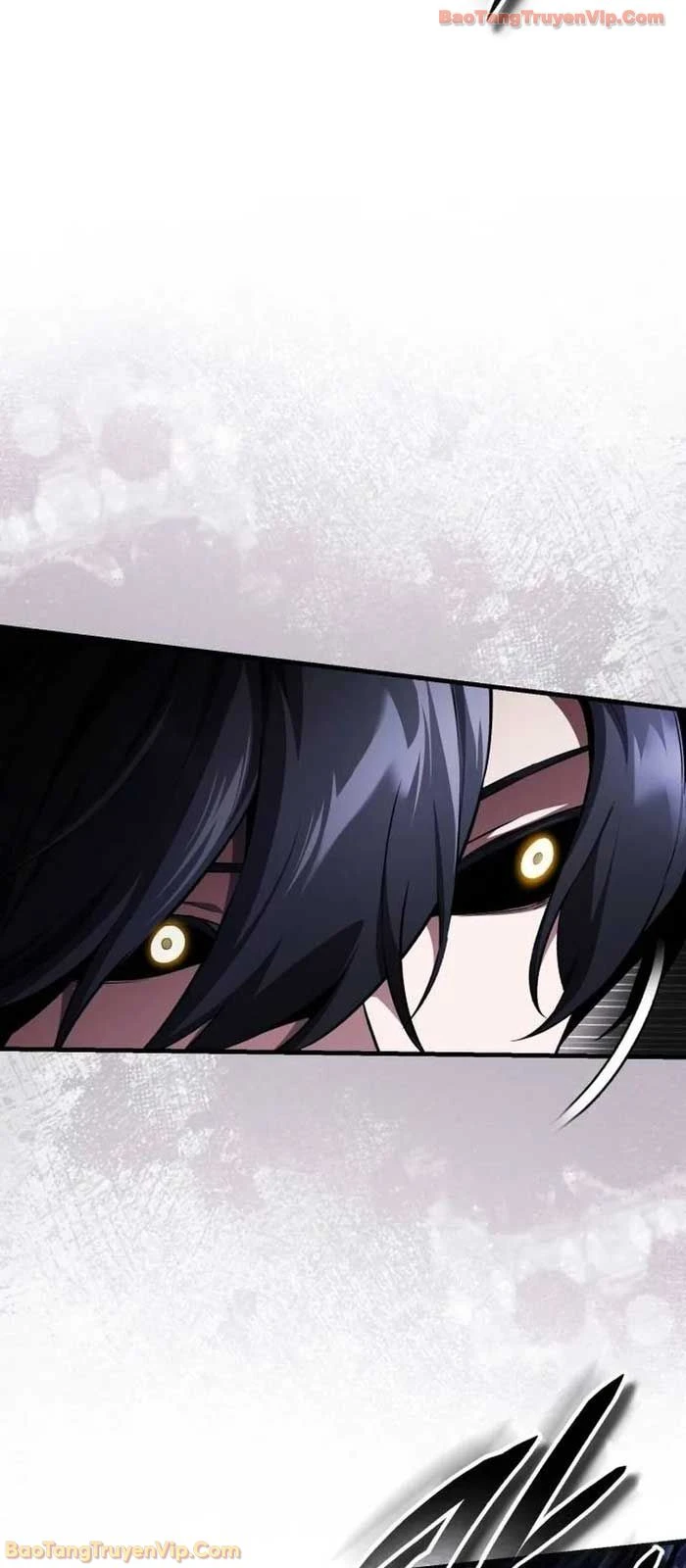 Tiếng Vọng Nơi Địa Ngục Chapter 12 - 42