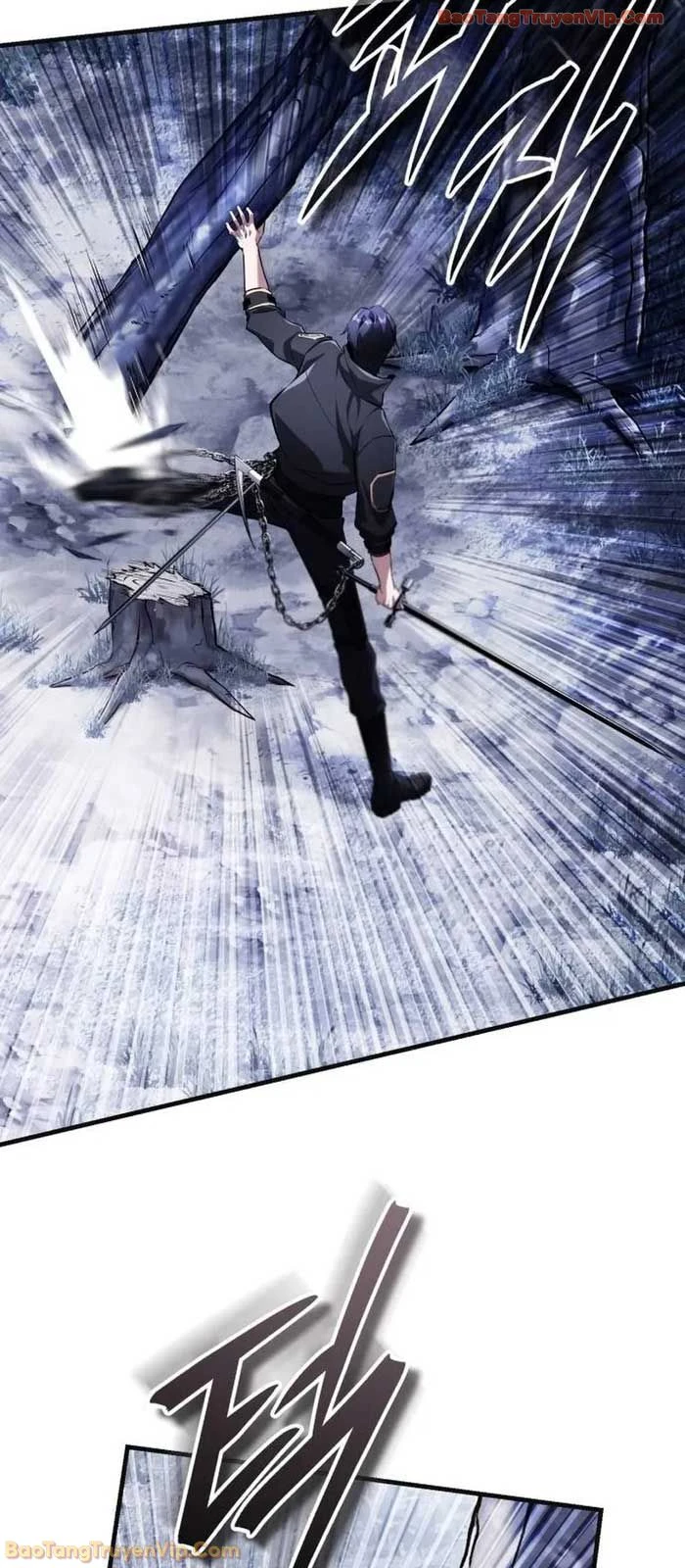 Tiếng Vọng Nơi Địa Ngục Chapter 12 - 43